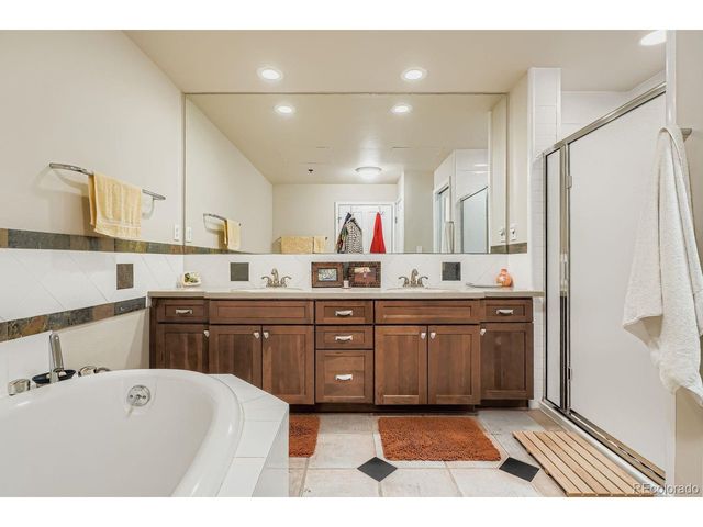 1499 Blake St 4G, Denver, CO 80202