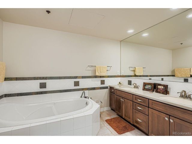 1499 Blake St 4G, Denver, CO 80202