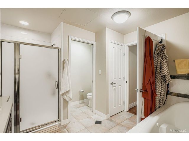 1499 Blake St 4G, Denver, CO 80202