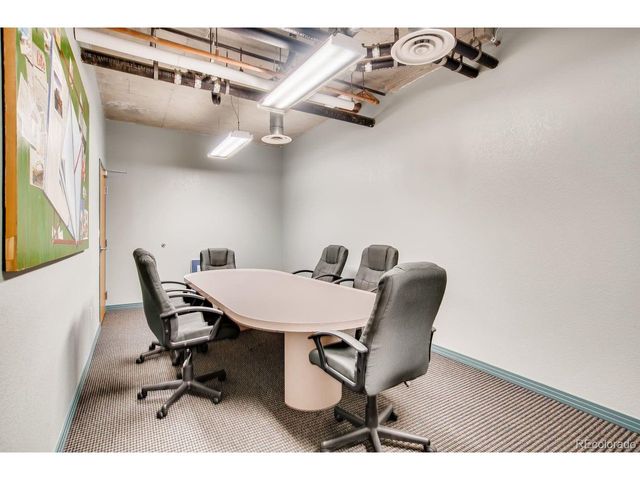 1499 Blake St 4G, Denver, CO 80202