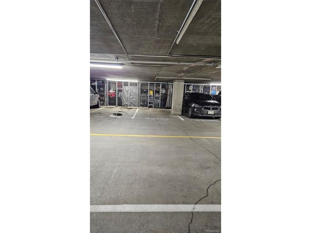 1499 Blake St 4G, Denver, CO 80202