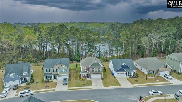 123 Calming Creek Way, Elgin, SC 29045