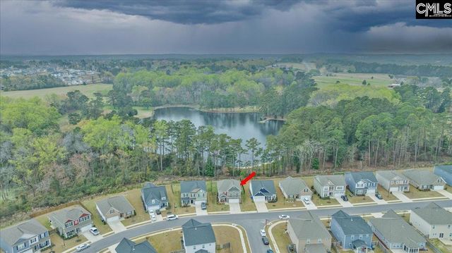 123 Calming Creek Way, Elgin, SC 29045