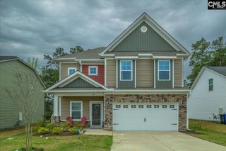 123 Calming Creek Way, Elgin, SC 29045