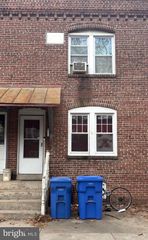 36 AMBOY AVE, Roebling, NJ 08554