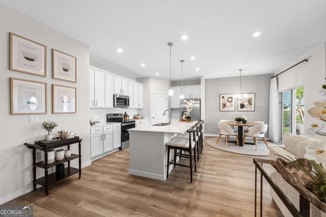 756 Ocmulgee Crossing, Locust Grove, GA 30248