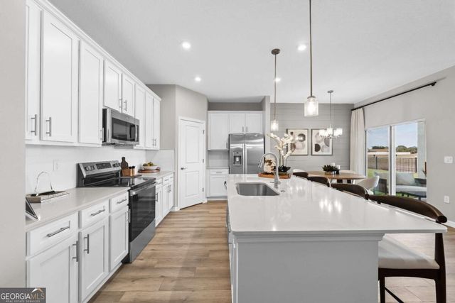 756 Ocmulgee Crossing, Locust Grove, GA 30248