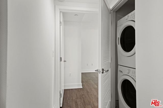 409 Hayworth 206, Los Angeles, CA 90048