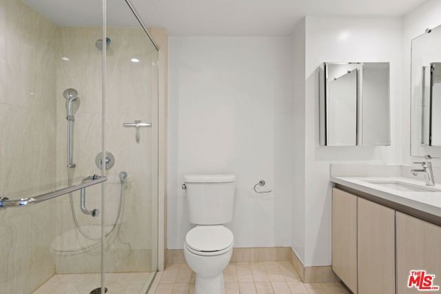 409 Hayworth 206, Los Angeles, CA 90048