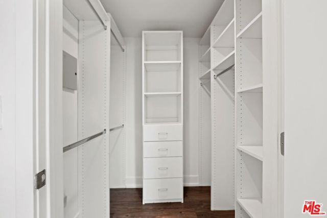 409 Hayworth 206, Los Angeles, CA 90048