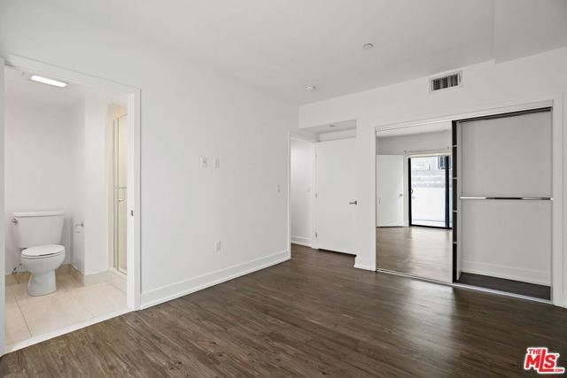 409 Hayworth 206, Los Angeles, CA 90048