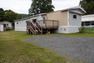 22 Rudsboro Rd Lot 39, Lebanon, NH 03766
