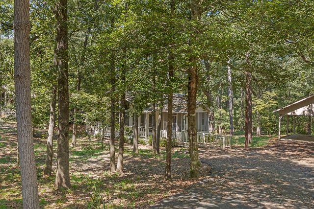 142 Primrose Cove, Holly Lake Ranch, TX 75765