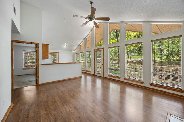 142 Primrose Cove, Holly Lake Ranch, TX 75765