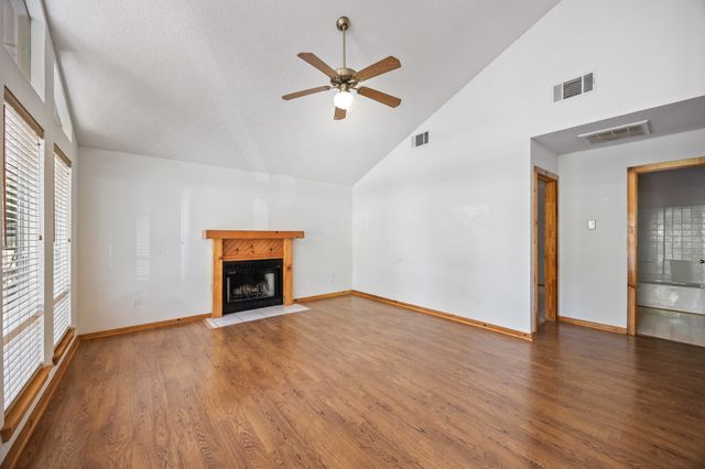 142 Primrose Cove, Holly Lake Ranch, TX 75765