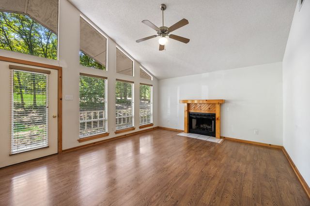 142 Primrose Cove, Holly Lake Ranch, TX 75765