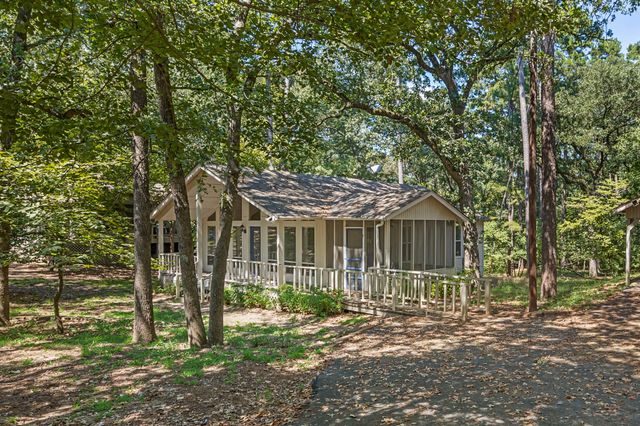 142 Primrose Cove, Holly Lake Ranch, TX 75765
