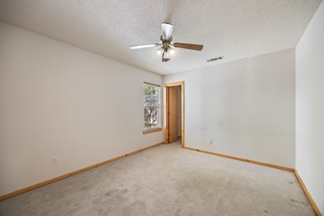 142 Primrose Cove, Holly Lake Ranch, TX 75765