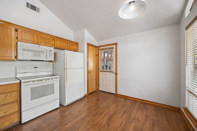 142 Primrose Cove, Holly Lake Ranch, TX 75765