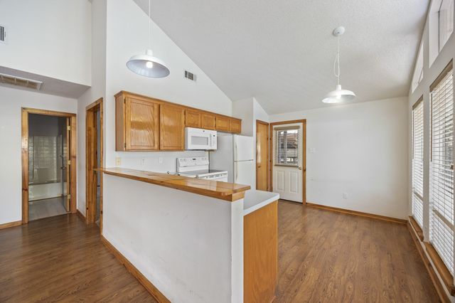 142 Primrose Cove, Holly Lake Ranch, TX 75765