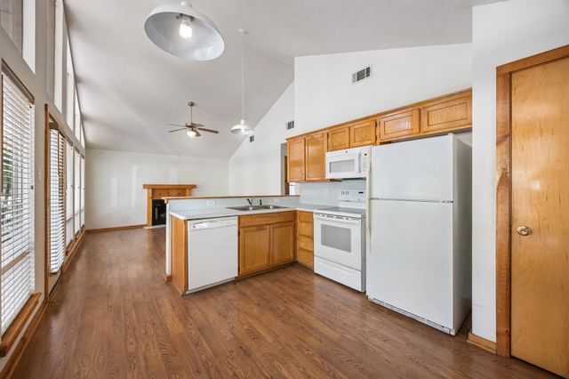 142 Primrose Cove, Holly Lake Ranch, TX 75765