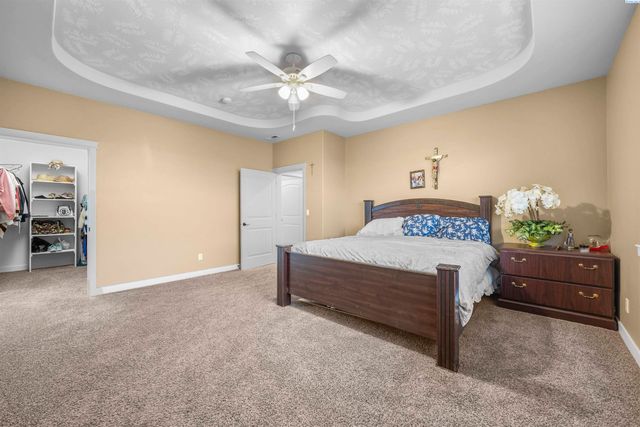 4502 Tamarisk Drive, Pasco, WA 99301