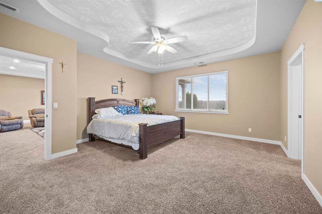 4502 Tamarisk Drive, Pasco, WA 99301