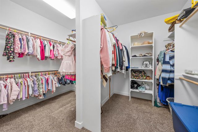 4502 Tamarisk Drive, Pasco, WA 99301