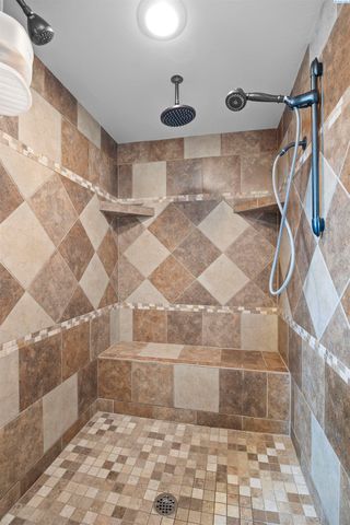 4502 Tamarisk Drive, Pasco, WA 99301