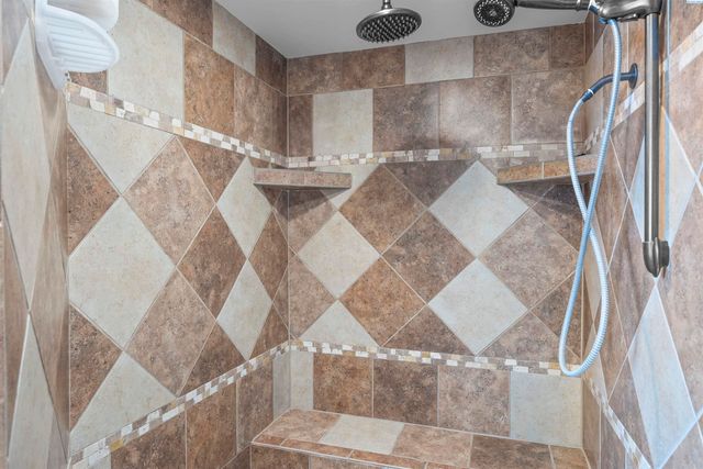 4502 Tamarisk Drive, Pasco, WA 99301