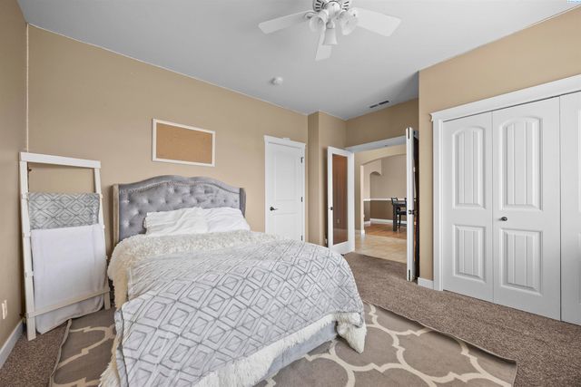 4502 Tamarisk Drive, Pasco, WA 99301