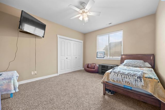 4502 Tamarisk Drive, Pasco, WA 99301