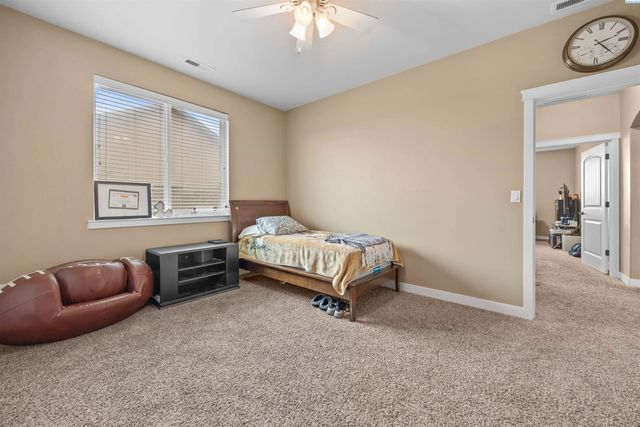 4502 Tamarisk Drive, Pasco, WA 99301