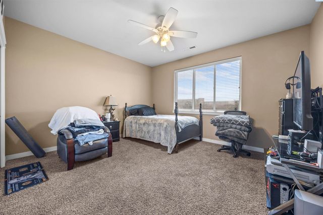 4502 Tamarisk Drive, Pasco, WA 99301