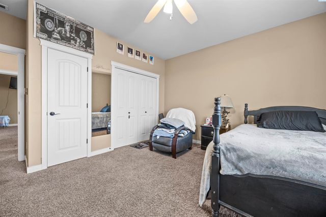 4502 Tamarisk Drive, Pasco, WA 99301