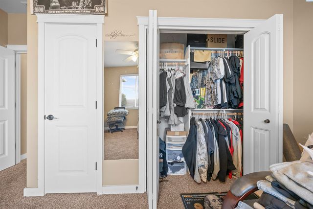 4502 Tamarisk Drive, Pasco, WA 99301