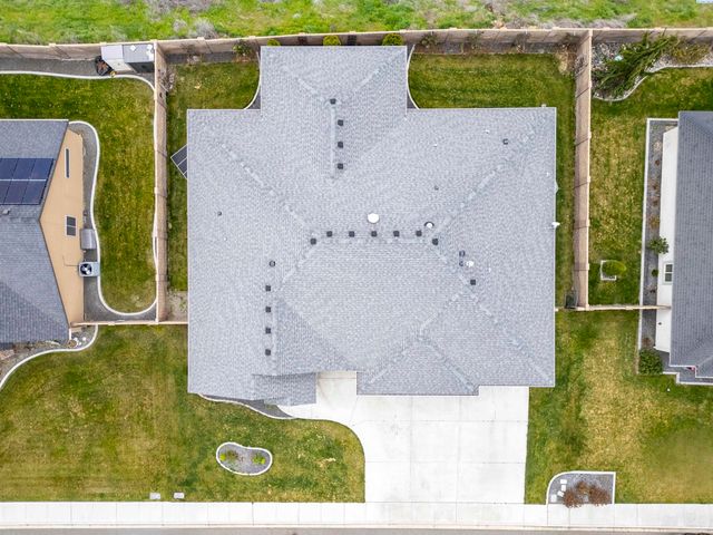 4502 Tamarisk Drive, Pasco, WA 99301