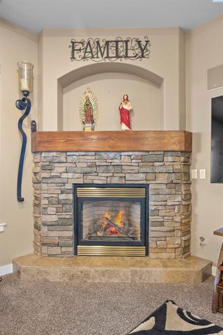 4502 Tamarisk Drive, Pasco, WA 99301