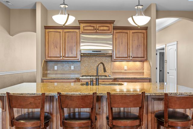 4502 Tamarisk Drive, Pasco, WA 99301