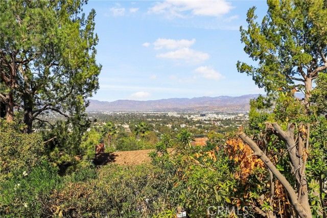 11575 Amanda Drive, Studio City (los Angeles), CA 91604