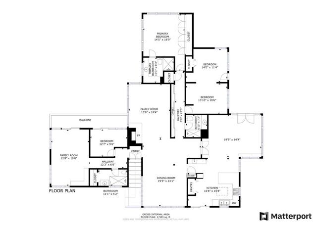 11575 Amanda Drive, Studio City (los Angeles), CA 91604