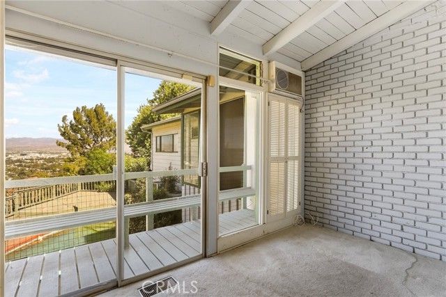 11575 Amanda Drive, Studio City (los Angeles), CA 91604