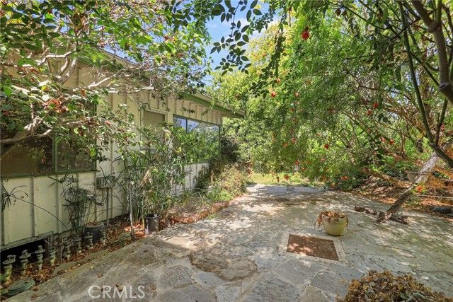 11575 Amanda Drive, Studio City (los Angeles), CA 91604