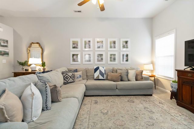 744 Pioneer Lane, Lexington, KY 40505