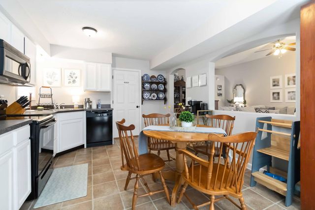 744 Pioneer Lane, Lexington, KY 40505