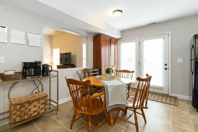 744 Pioneer Lane, Lexington, KY 40505