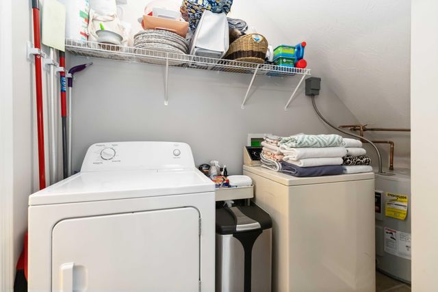 744 Pioneer Lane, Lexington, KY 40505