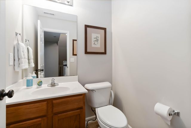 744 Pioneer Lane, Lexington, KY 40505