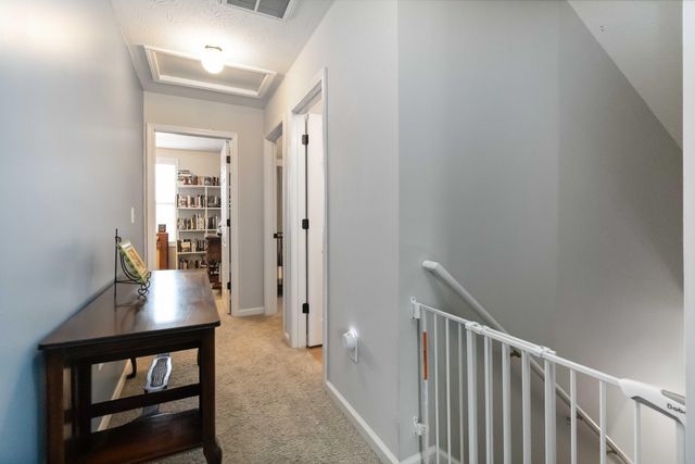 744 Pioneer Lane, Lexington, KY 40505