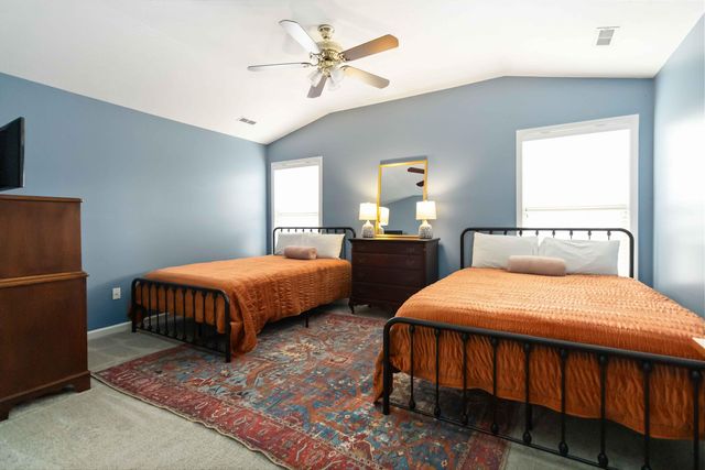 744 Pioneer Lane, Lexington, KY 40505